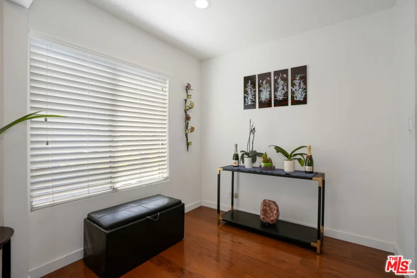 5845 Doverwood Drive #213 photo 9