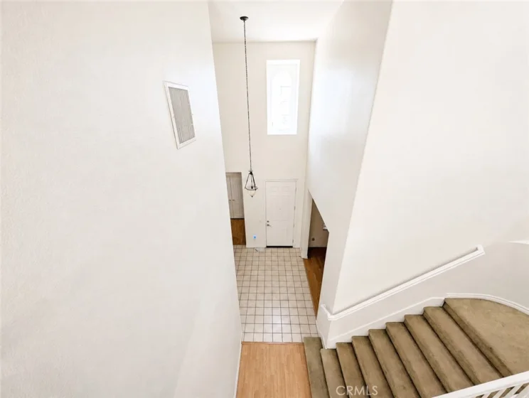 29562 Troon Court photo 28