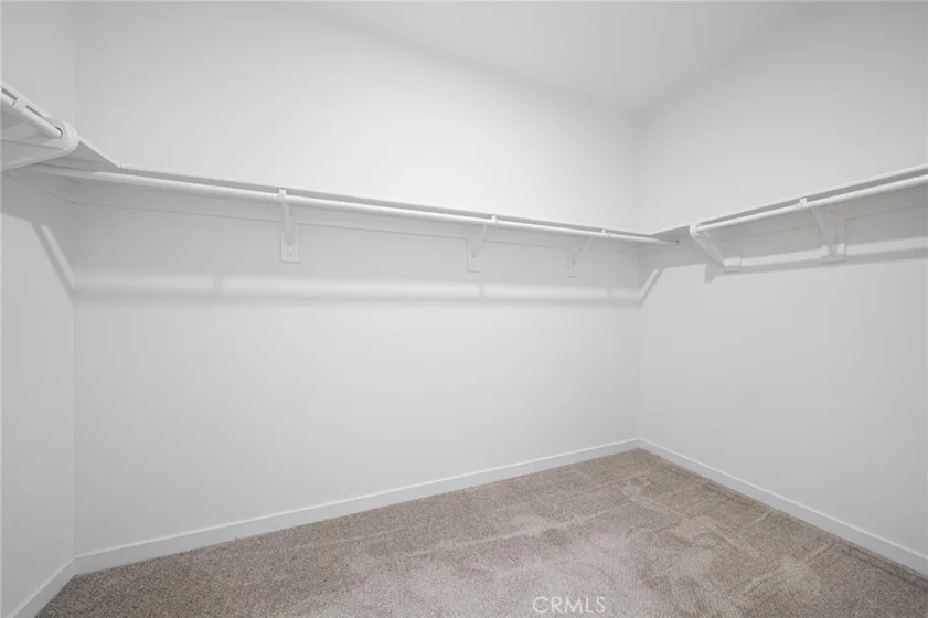 2775 W Pepper Tree #14 photo 33