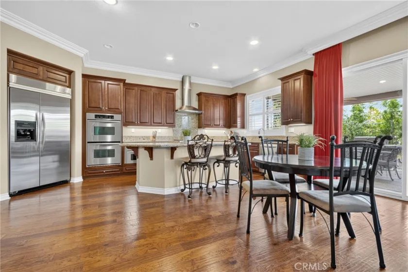 33940 Baystone Street photo 14