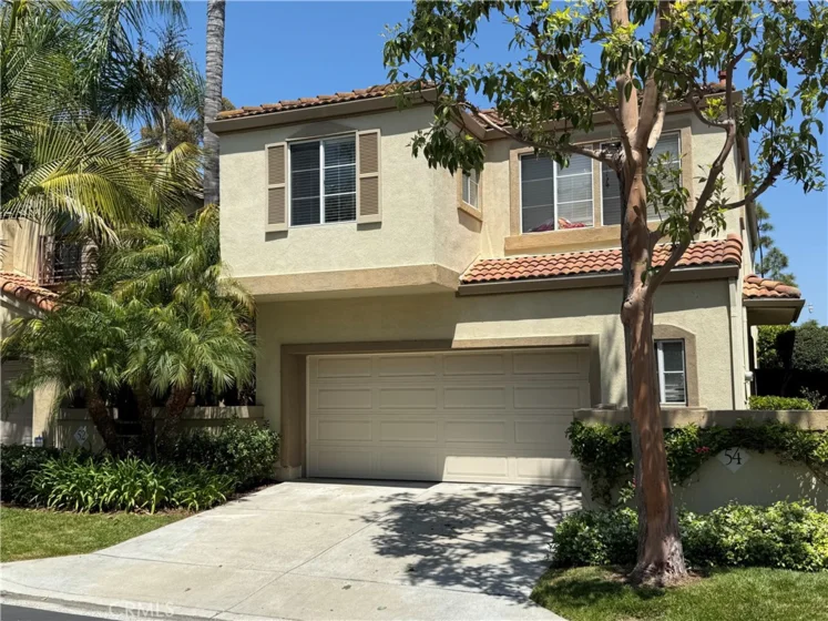 54 Hawaii Drive photo 1