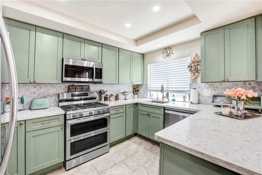 20737 Roscoe Boulevard #203 photo 15