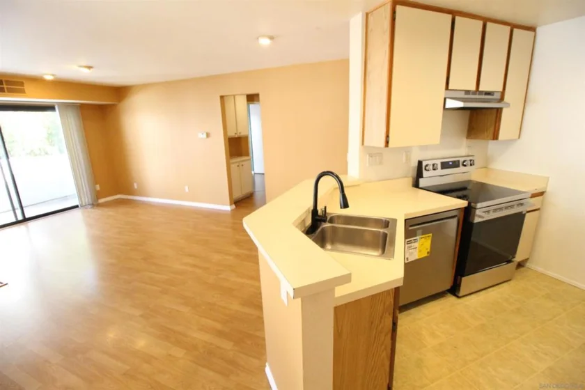 9725 Mesa Springs #184 photo 5