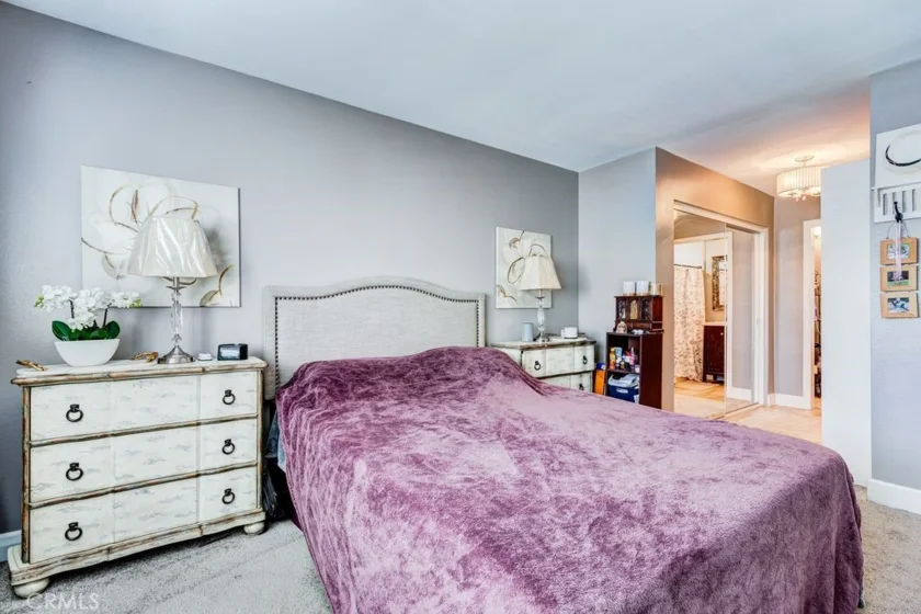 1053 Border Avenue photo 33