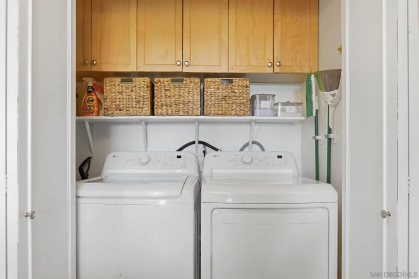 4775 Seminole Drive #201 photo 10