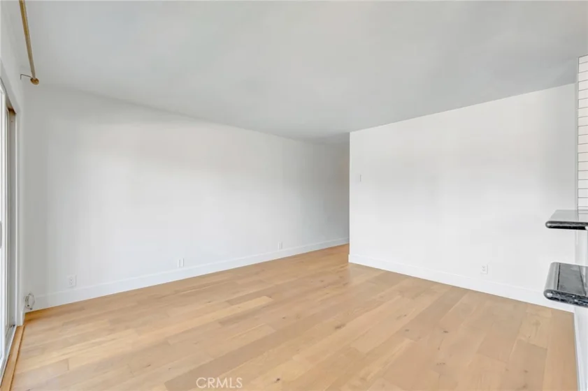 3707 E Livingston #306 photo 7