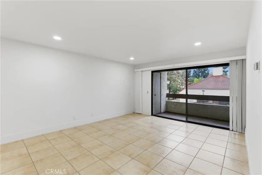 600 W 3rd Street #A210 photo 23