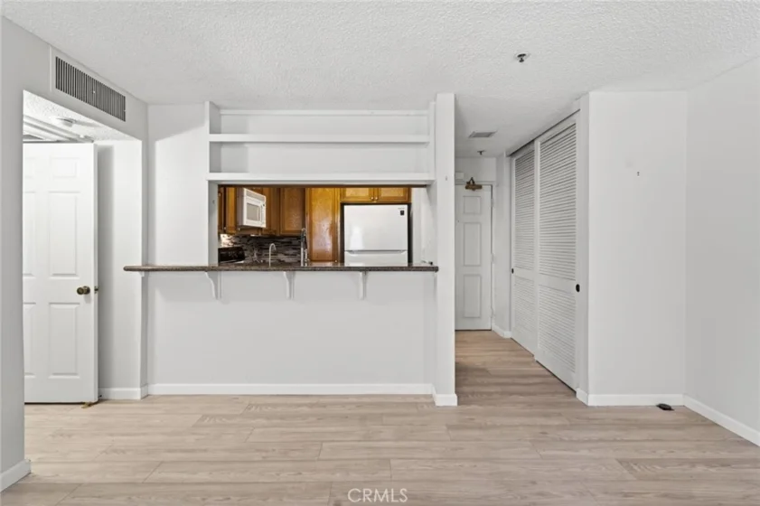 5705 Friars #22 photo 15