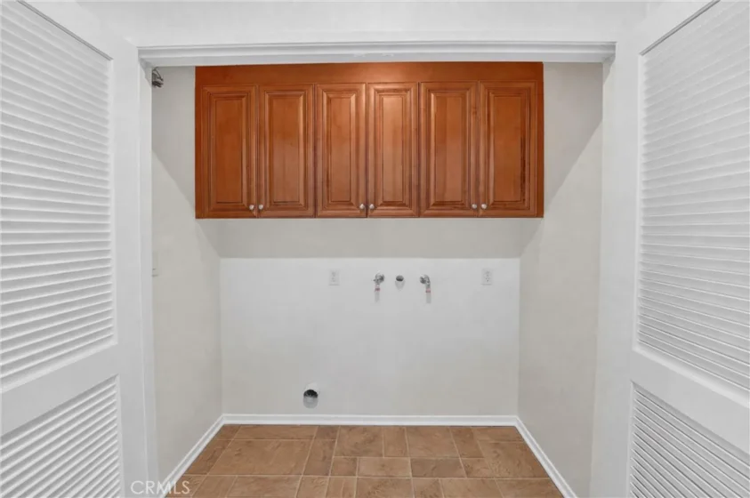 3422 Watermarke photo 24