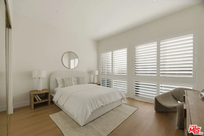 11808 Dorothy Street #206 photo 18