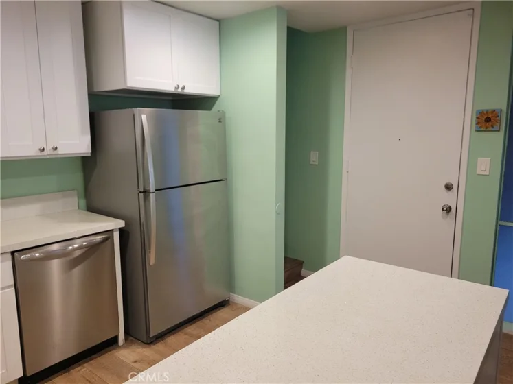 4545 Collwood Boulevard #19 photo 13