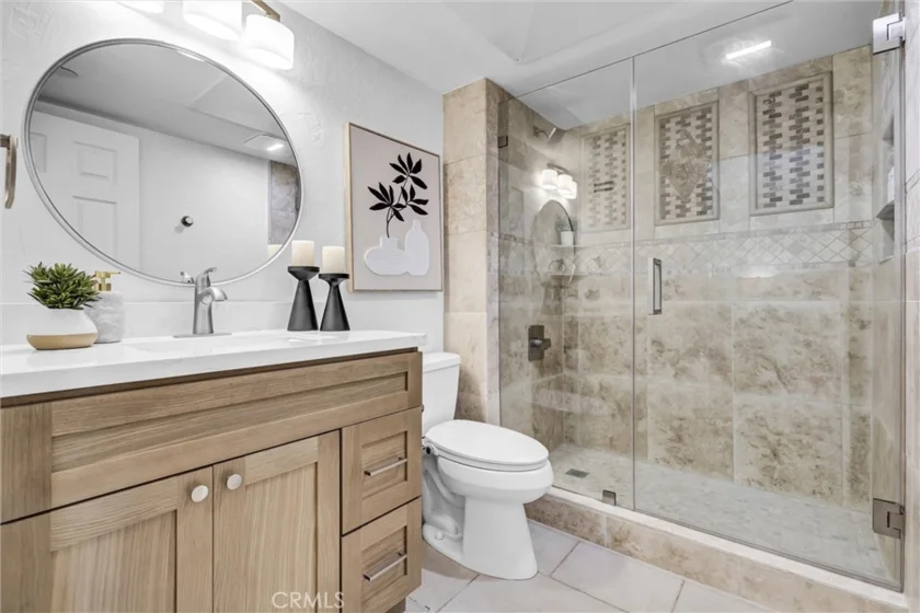 1042 Calle Del Cerro #203 photo 7