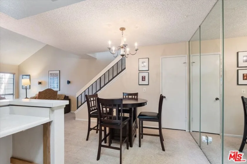 883 W 34th Street #M photo 7