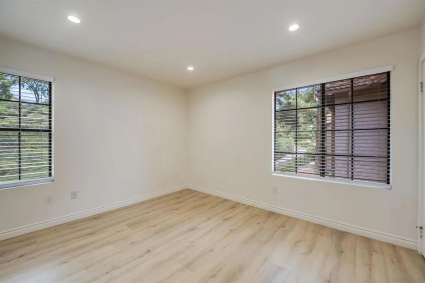 12051 Alta Carmel Court #208 photo 19
