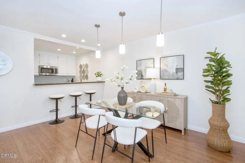 1127 E Del Mar Boulevard #323 photo 5