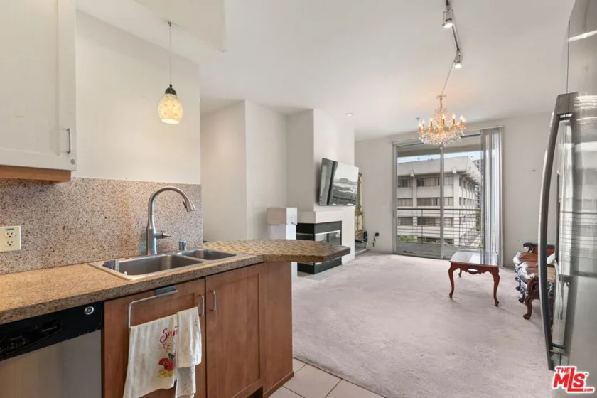 267 S San Pedro Street #623 photo 6