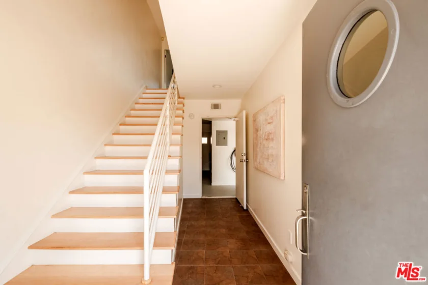 691 Mildred Avenue #2 photo 30