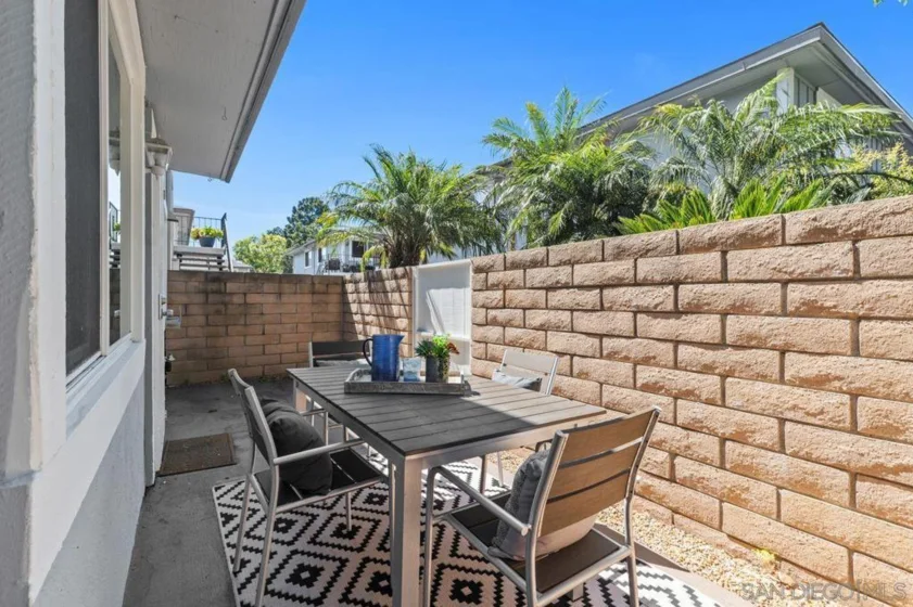 16394 Del Oro Circle #135 photo 23