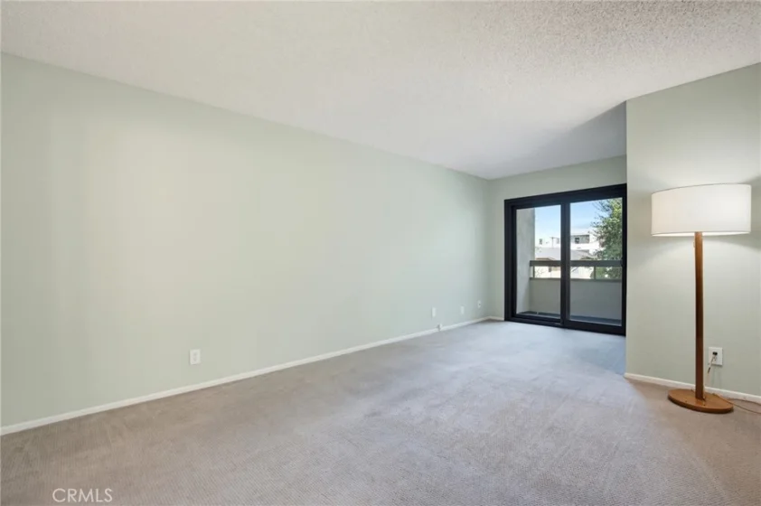 460 Oak Street #215 photo 15