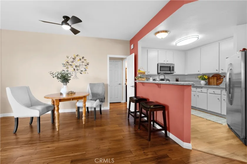 7382 Park View Court #139 photo 31