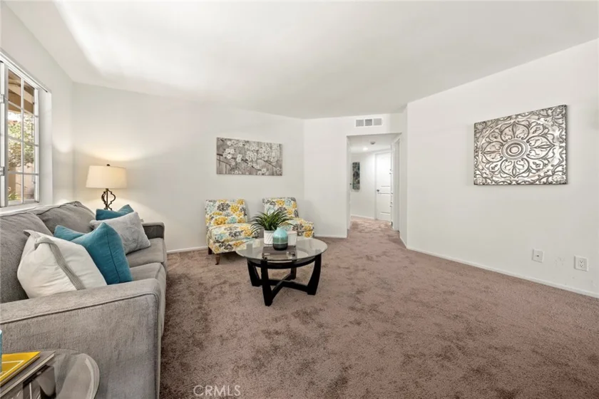 5035 Twilight Canyon Road #31B photo 19