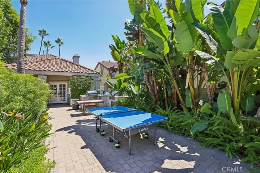 4752 Tiara Drive #103 photo 39