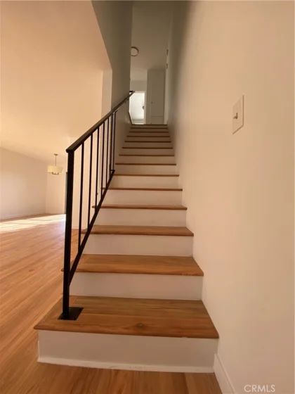 933 N Cedar #14 photo 3