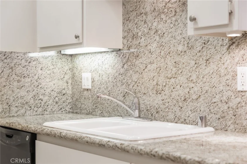 33852 Del Obispo #119 photo 18