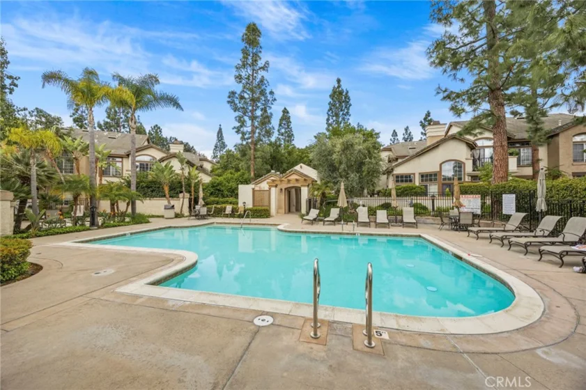 179 Montara Drive photo 30