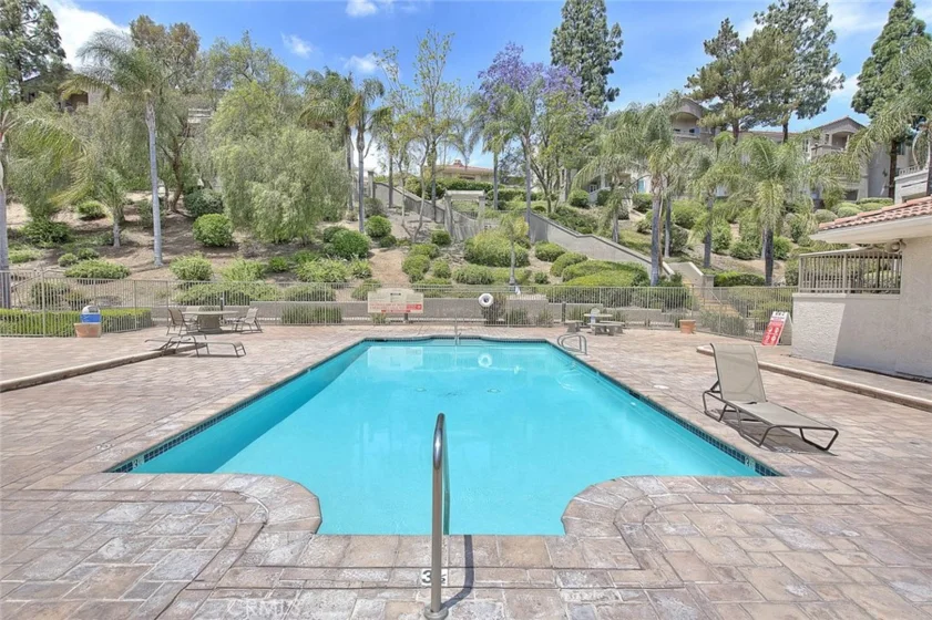 1023 Vista Del Cerro #302 photo 28