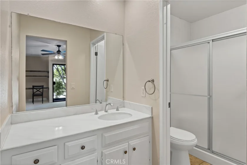 1315 Stonewood Court photo 16