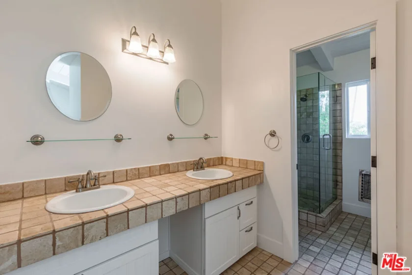 28368 Rey De Copas Lane photo 24