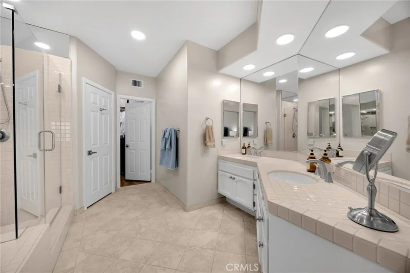 27764 Pebble Beach photo 33