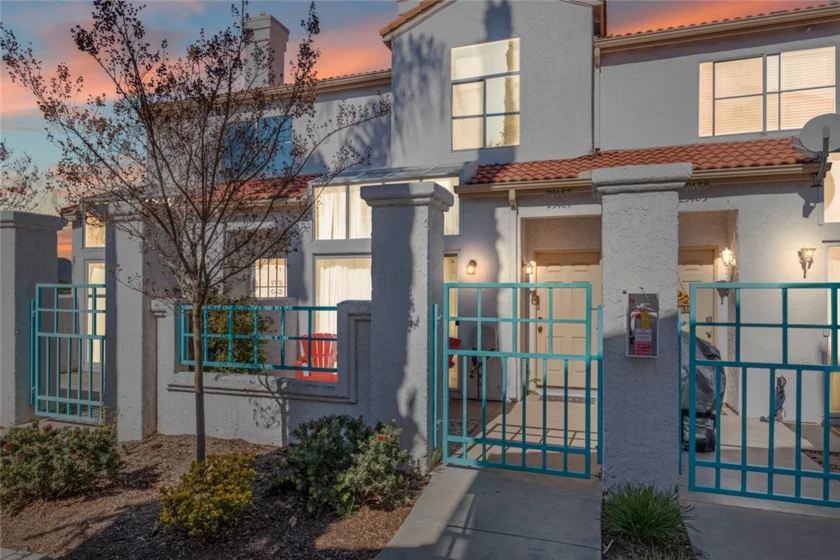 29487 Cara Way photo 1