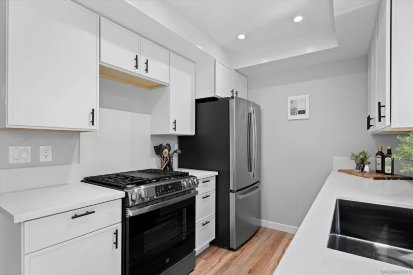1762 Locust Street #4 photo 35