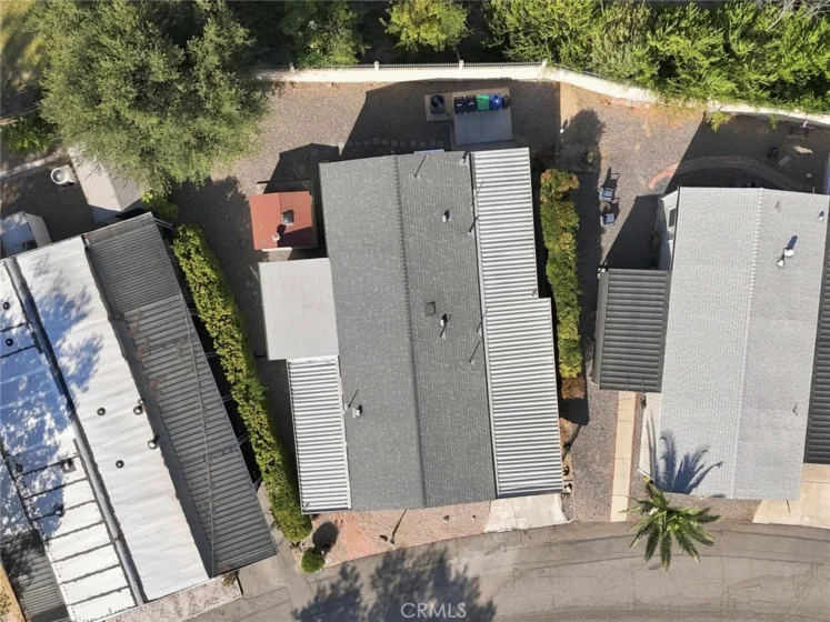 31139 S General Kearny Road #2 photo 23