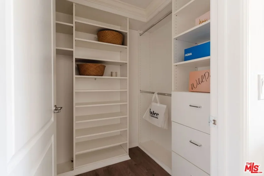 11099 Ophir Drive #202 photo 9