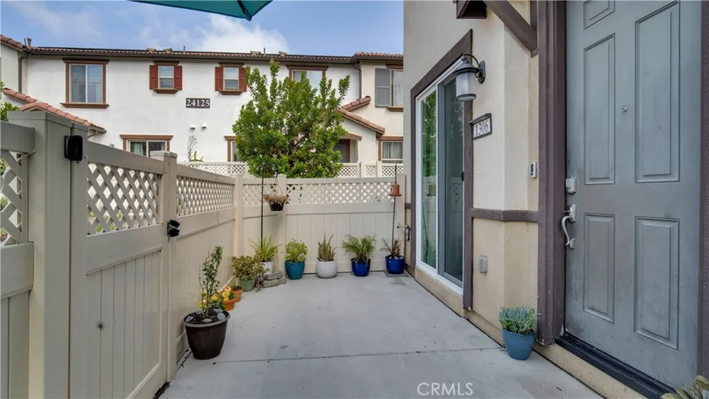 24131 Tuscany #1306 photo 33