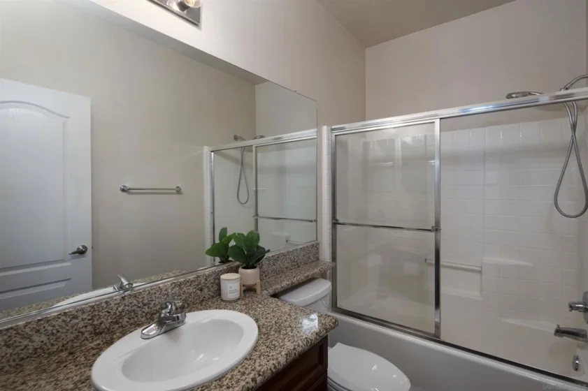 10910 Serafina Lane #52 photo 34