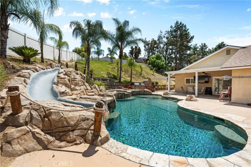 30369 Colina Verde Street photo
