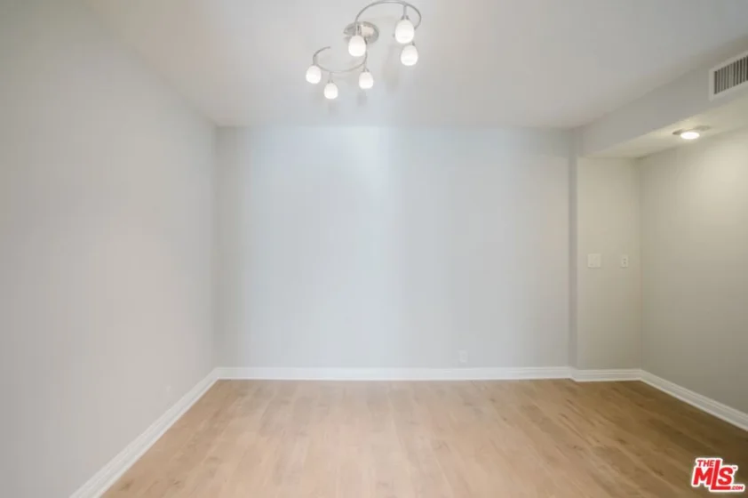 750 S Spaulding Avenue #214 photo 6