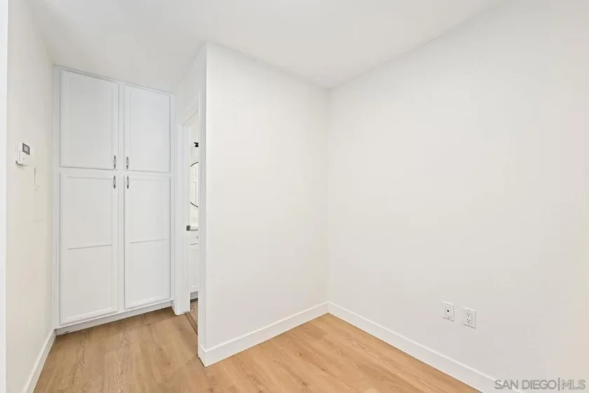 432 Edgehill Lane #145 photo 16