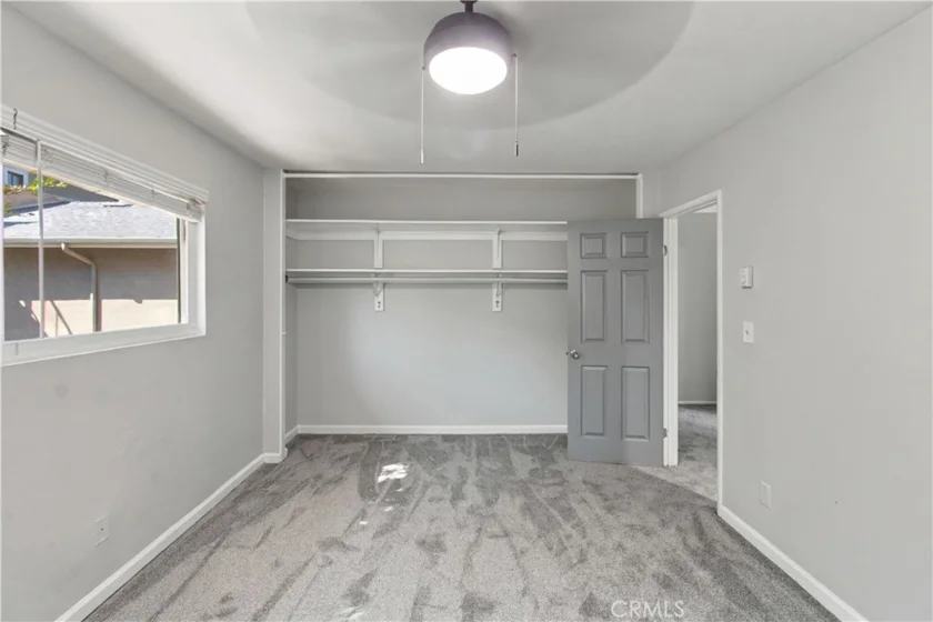 725 Coronado #112 photo 18