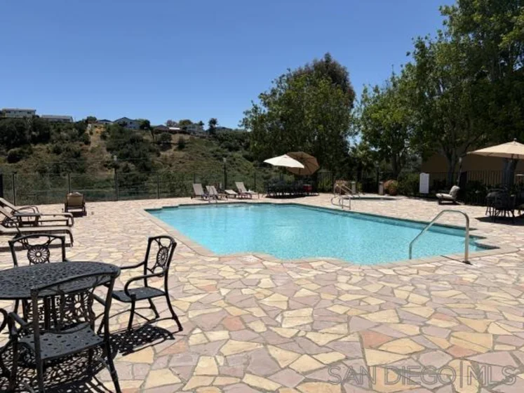 7180 Shoreline Drive #5207 photo 16