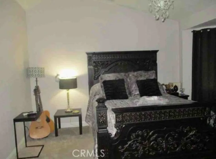 39865 La Moria Corte photo 6