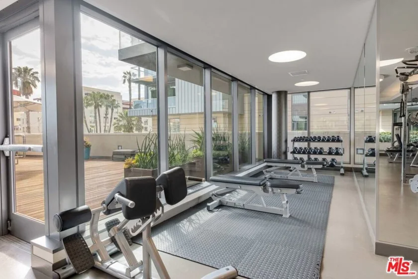 1755 Ocean Avenue #603 photo 35