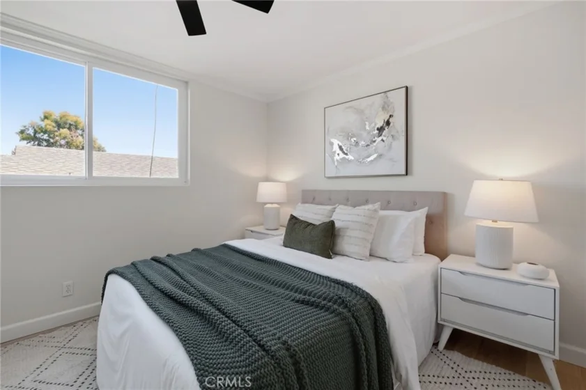 1037 18th Street #9 photo 19