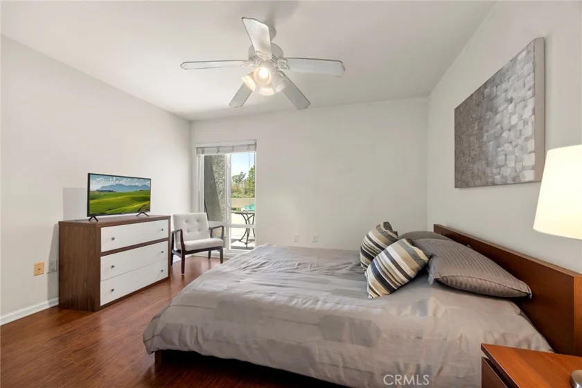 3046 Associated Road #44 photo 14
