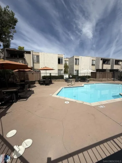 3549 Castle Glen #113 photo 45