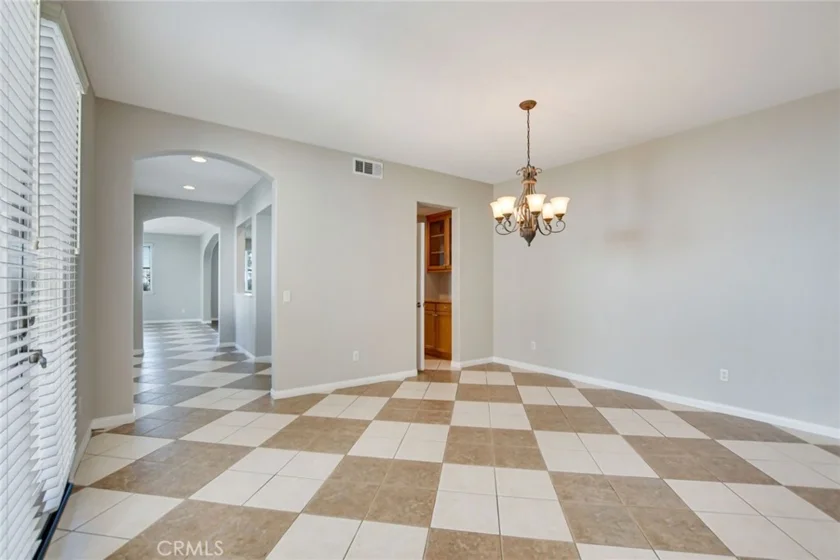 27307 Trefoil Street photo 10